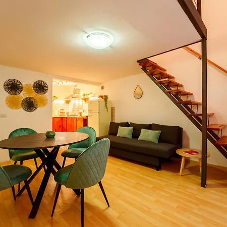 Casa Alborella By Wonderful Italy Apartment *