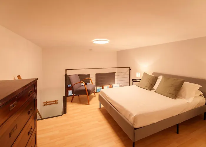 Casa Alborella By Wonderful Italy Colonno