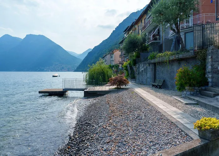 Apartment Casa Alborella By Wonderful Italy *