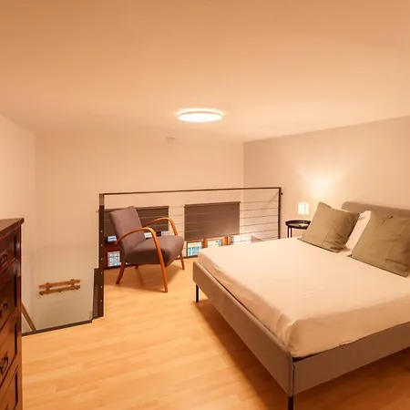 Casa Alborella By Wonderful Italy Colonno