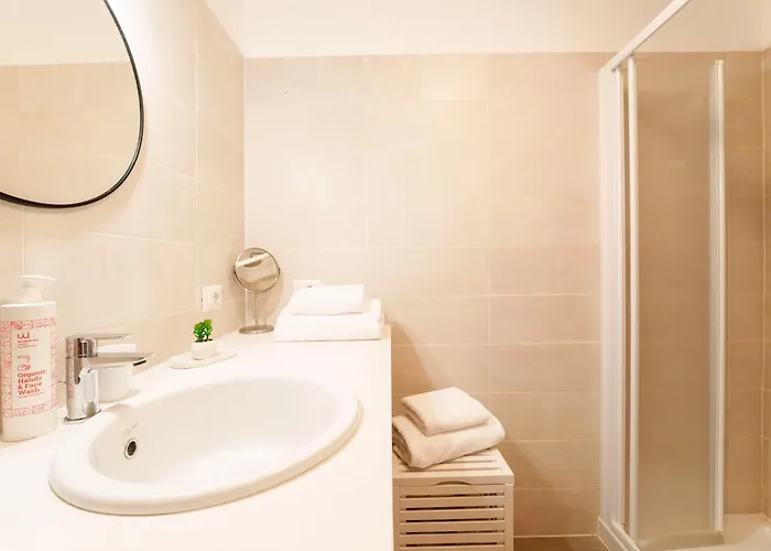 Apartament Casa Alborella By Wonderful Italy Colonno