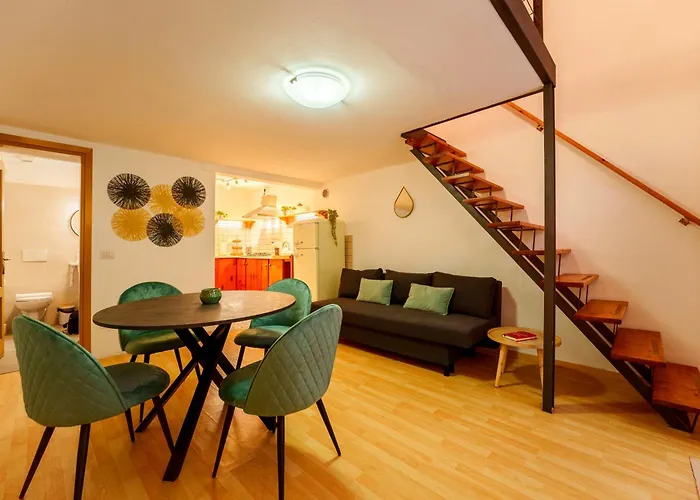 Casa Alborella By Wonderful Italy Apartament *