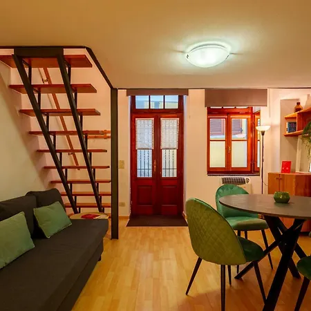 Casa Alborella By Wonderful Italy *