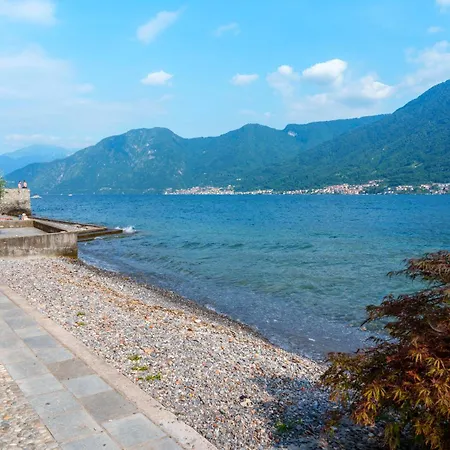 Casa Alborella By Wonderful Italy * Colonno