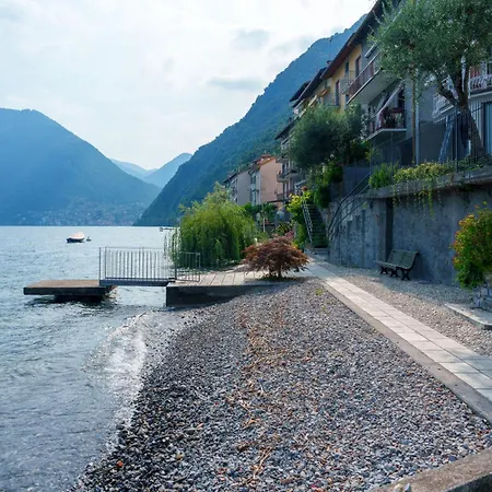 아파트 Casa Alborella By Wonderful Italy *